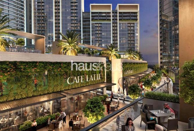 16299180 - الصورة الرئيسية للعقار