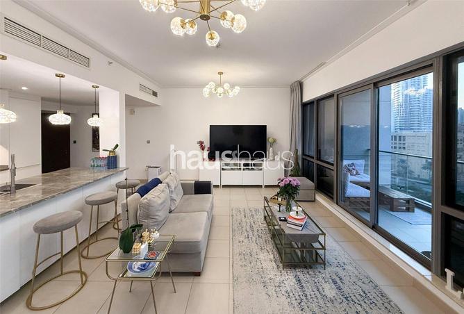 16093707 - صورة العقار 2