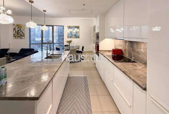 16093707 - صورة العقار 3