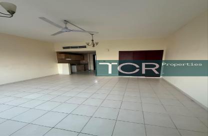 Apartment - Studio - 1 for rent in Building X21 - England Cluster - International City - Dubai