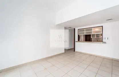 Apartment - 2 Bedrooms - 2 Bathrooms for rent in Boulevard Central Tower 1 - Boulevard Central Towers - Downtown Dubai - Dubai