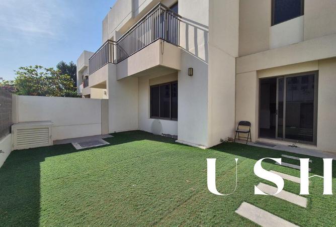 99116476 - Property Main Image