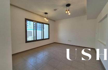 Townhouse - 3 Bedrooms - 3 Bathrooms for rent in Noor Townhouses - Town Square - Dubai Townhouse - 3 Bedrooms - 3 Bathrooms for rent in Noor Townhouses - Town Square - Dubai
