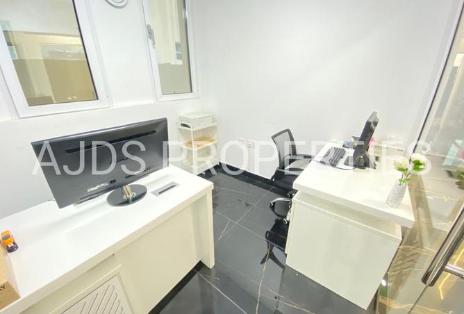 16018272 - صورة العقار 2