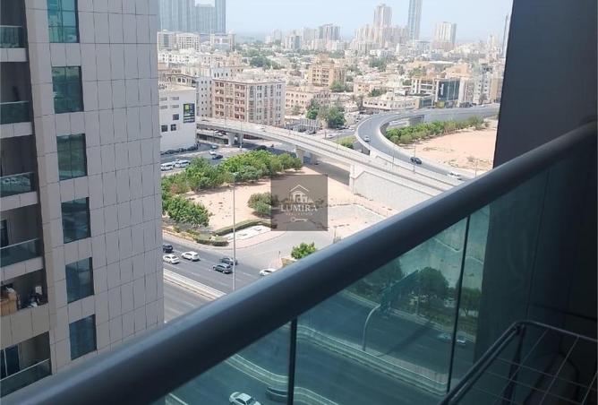 16101633 - صورة العقار 3