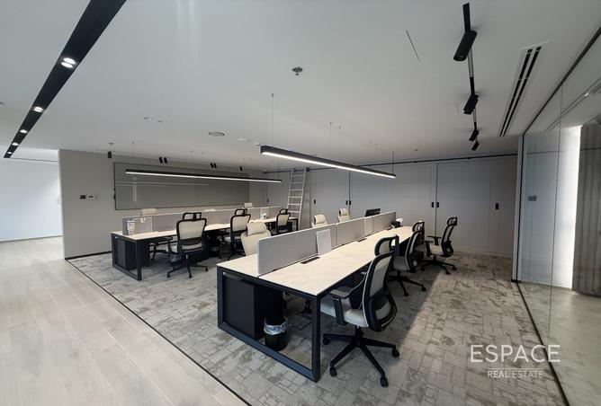 120637697 - Property Image 3