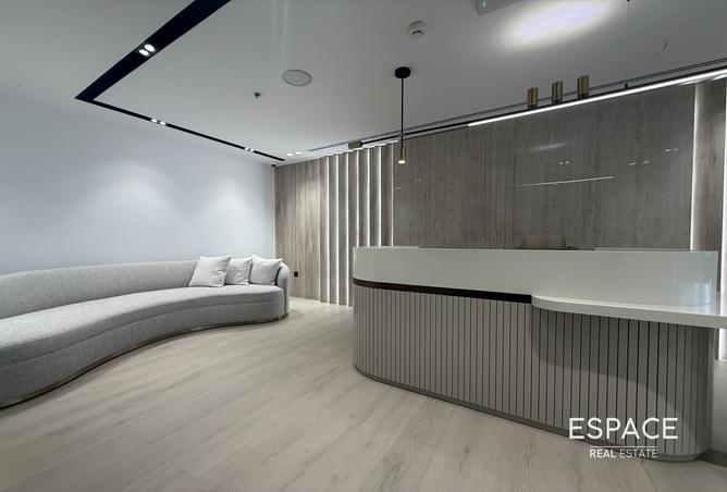 120637697 - Property Main Image