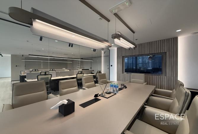 120637697 - Property Image 2