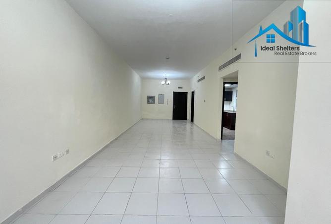 68279311 - Property Image 3