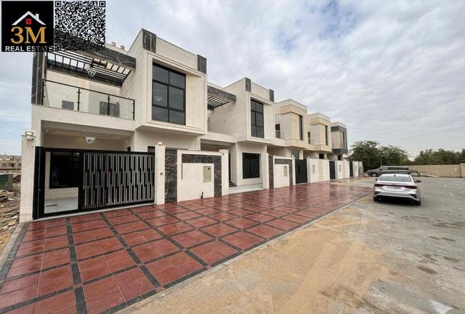 65193840 - الصورة الرئيسية للعقار