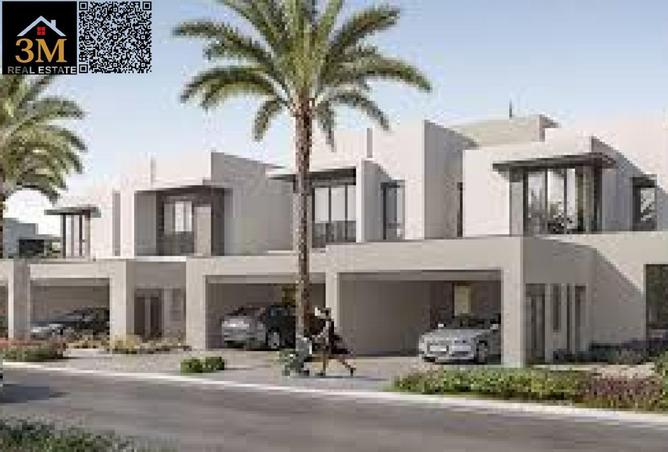 65193840 - صورة العقار 3