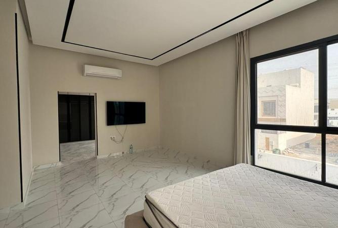 16157630 - Property Image 2