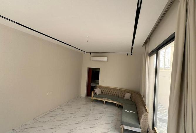 16157630 - Property Image 3