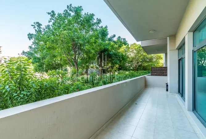 159654767 - Property Image 2