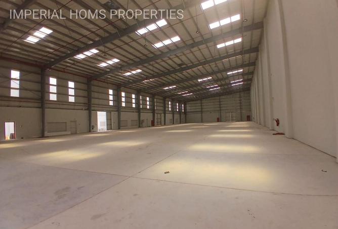 60908840 - Property Main Image