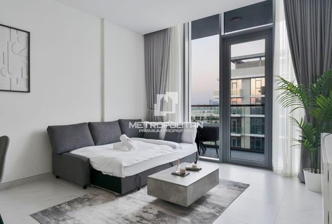 58947926 - Property Image 2