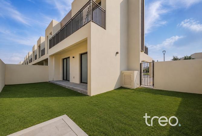 127020371 - Property Main Image