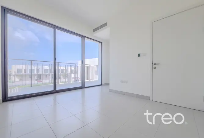 127020371 - Property Image 2