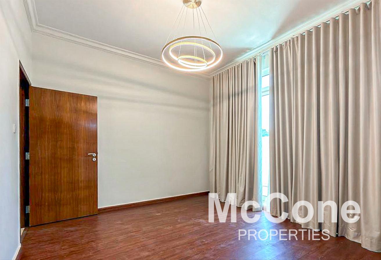 Private Pool | Spacious | Exclusive photo 8