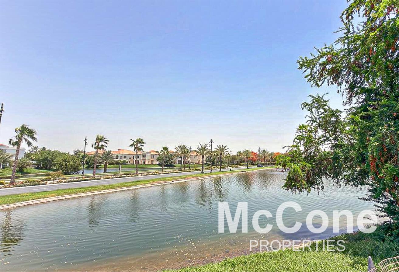 Private Pool | Spacious | Exclusive photo 11