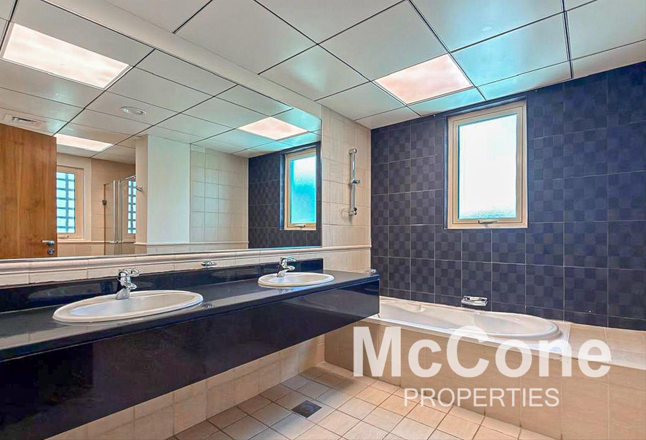 Private Pool | Spacious | Exclusive photo 9