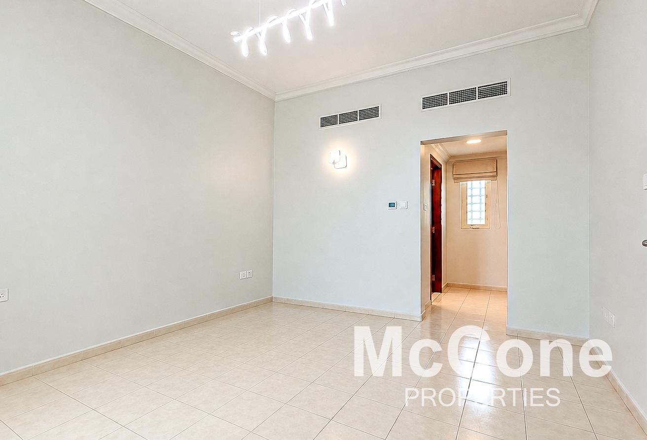 Private Pool | Spacious | Exclusive photo 5