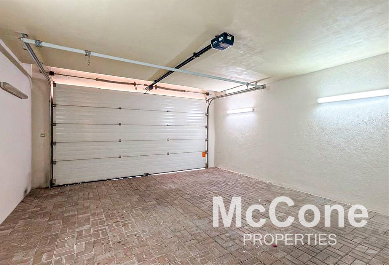 Private Pool | Spacious | Exclusive photo 10
