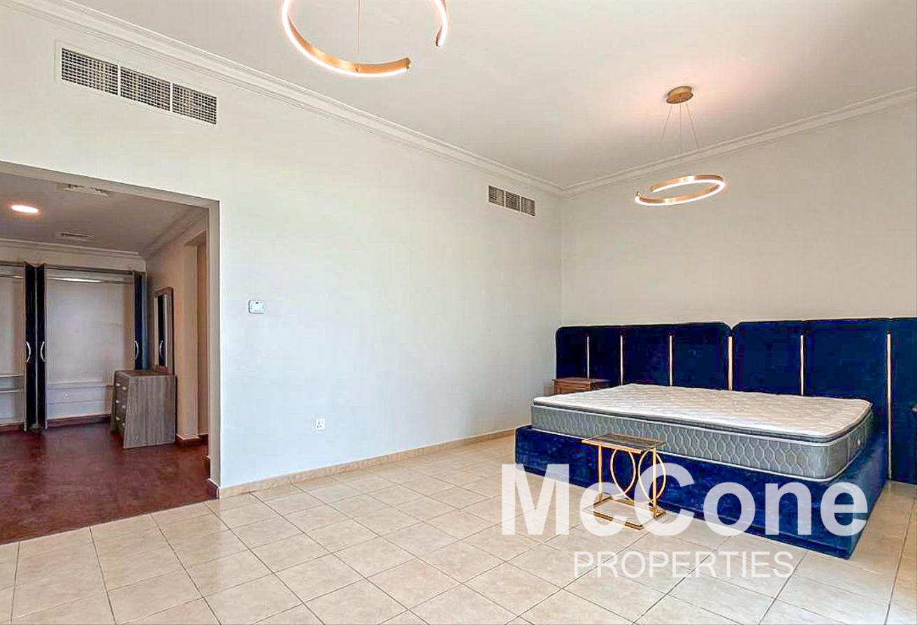 Private Pool | Spacious | Exclusive photo 4