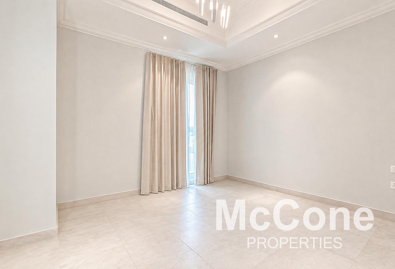 Private Pool | Spacious | Exclusive photo 6
