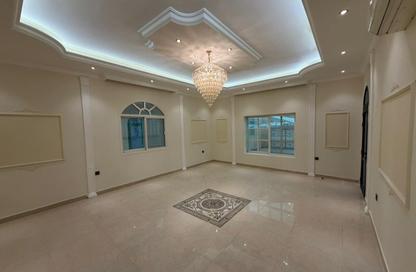 Villa - 5 - 6 for rent in Al Mowaihat 2 - Al Mowaihat - Ajman Villa - 5 - 6 for rent in Al Mowaihat 2 - Al Mowaihat - Ajman