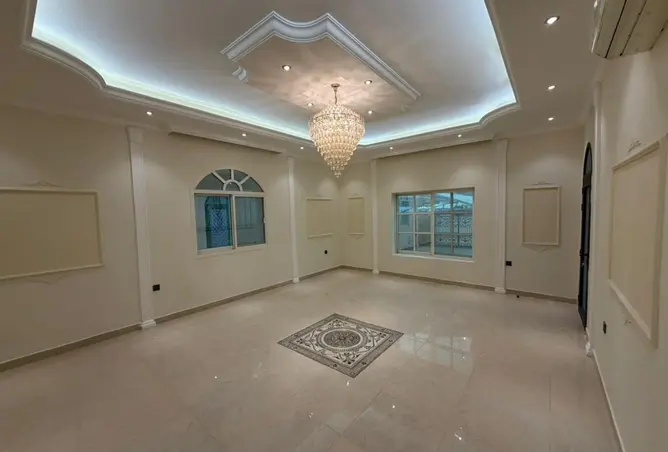 163692393 - Property Image 3