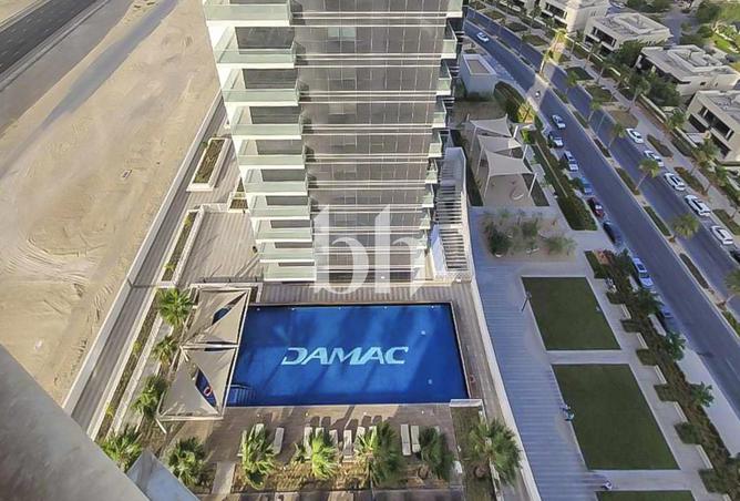 138774295 - Property Image 2