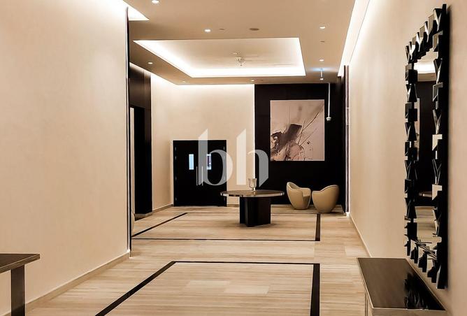 138774295 - Property Image 3