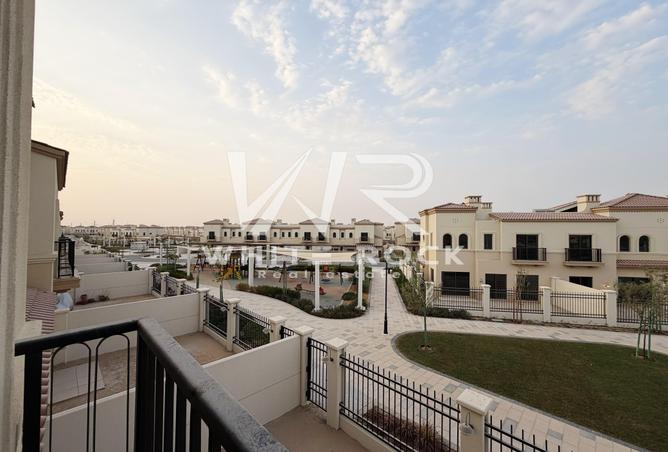 132955748 - Property Image 2