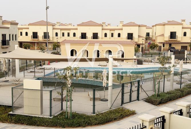 132955748 - Property Main Image