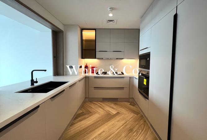 132025780 - صورة العقار 3