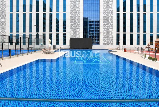 92718122 - الصورة الرئيسية للعقار