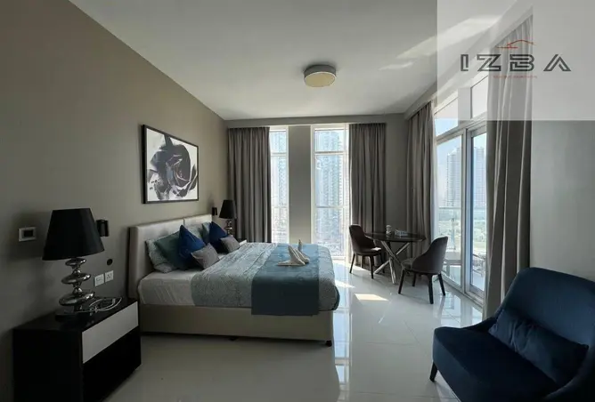 166065387 - Property Image 2