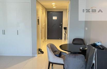 Apartment - Studio - 1 for rent in Artesia D - Artesia - Damac Hills - Dubai Apartment - Studio - 1 for rent in Artesia D - Artesia - Damac Hills - Dubai