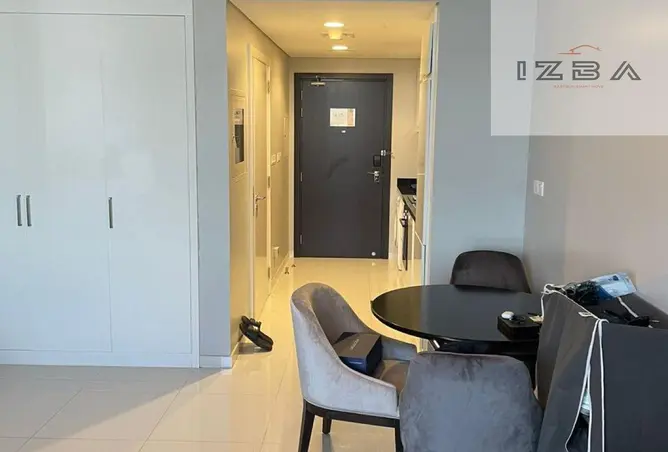 166065387 - Property Image 3