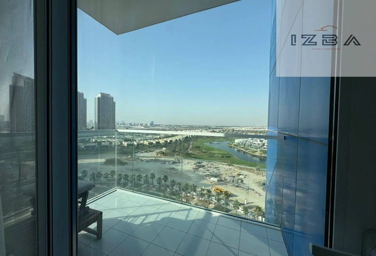 166065387 - Property Main Image