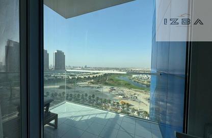 Apartment - Studio - 1 for rent in Artesia D - Artesia - Damac Hills - Dubai Apartment - Studio - 1 for rent in Artesia D - Artesia - Damac Hills - Dubai