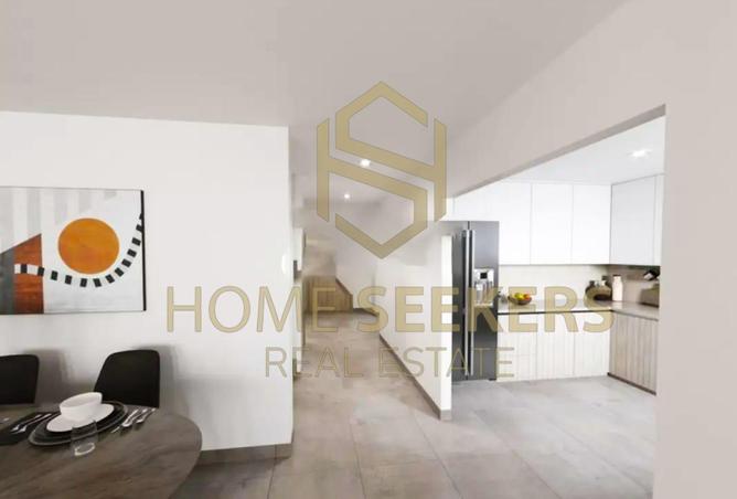 129745916 - Property Image 3