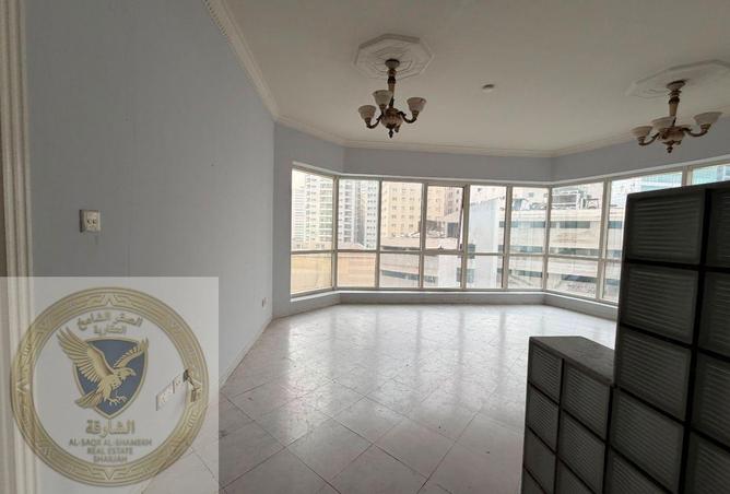 123397357 - صورة العقار 3