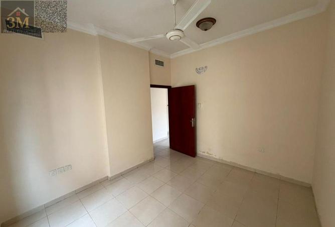 84079025 - Property Image 3