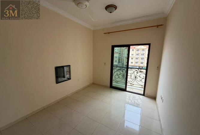 84079025 - Property Image 2