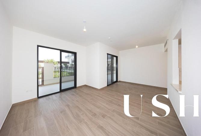 73844730 - Property Image 3