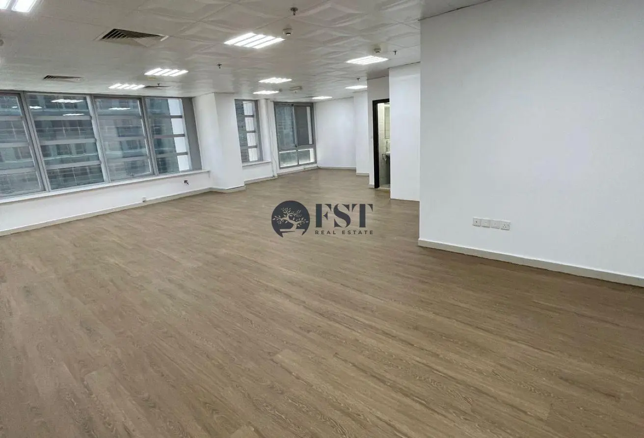 145981569 - Property Main Image