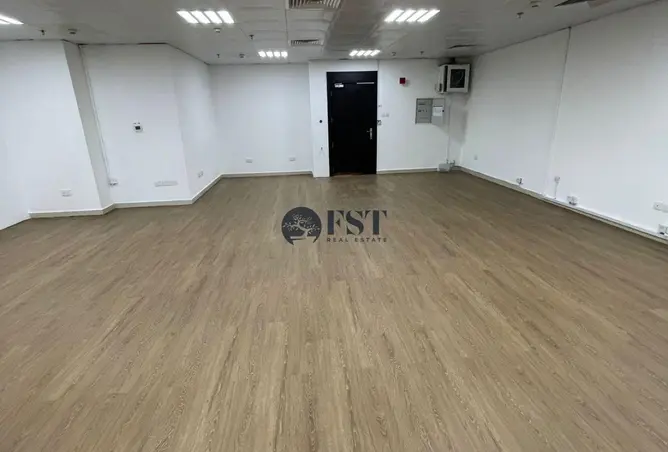 145981569 - Property Image 3
