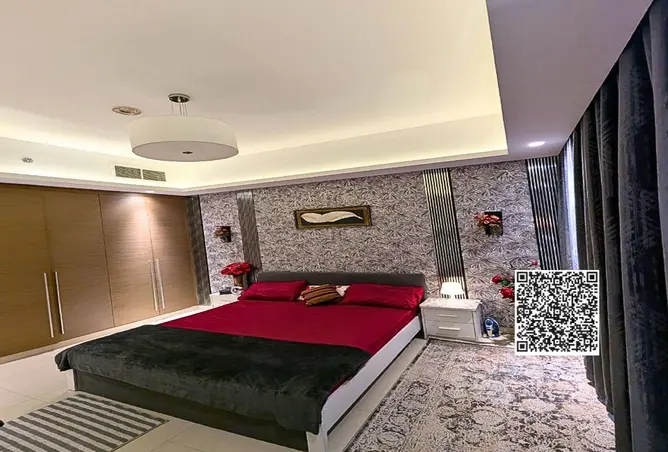 76131291 - صورة العقار 2